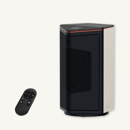Martis Mini Desk Space Heater