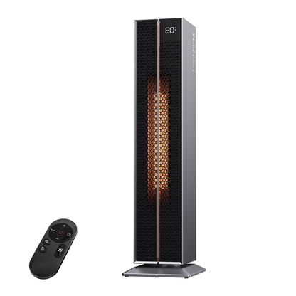 Martis Pro 32'' Tower Heater