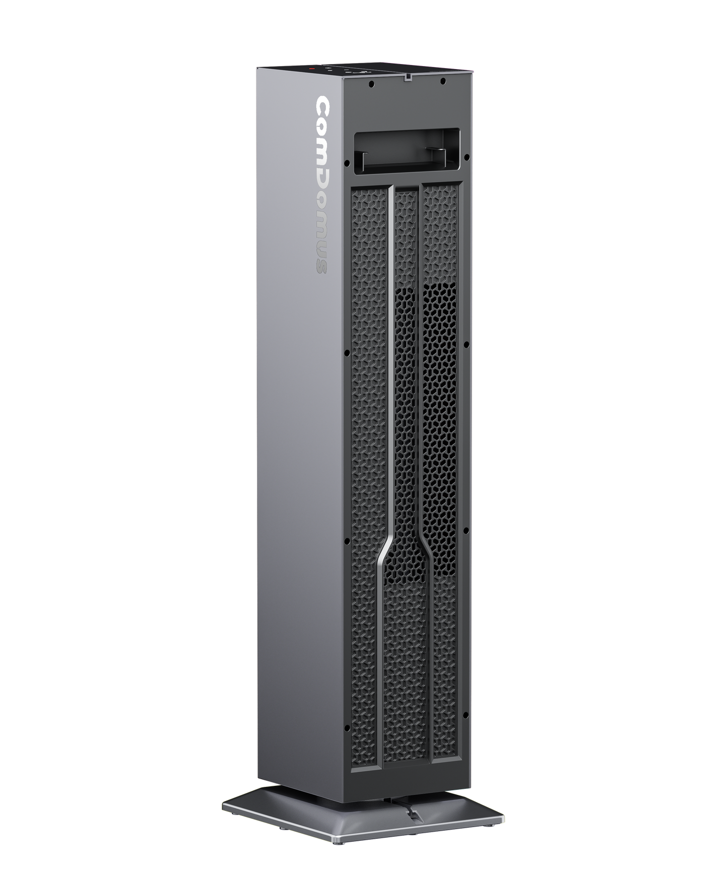 Martis Pro 32'' Tower Heater