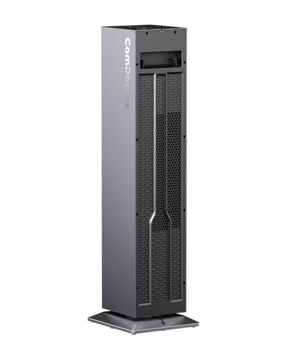 Martis Pro 32'' Tower Heater