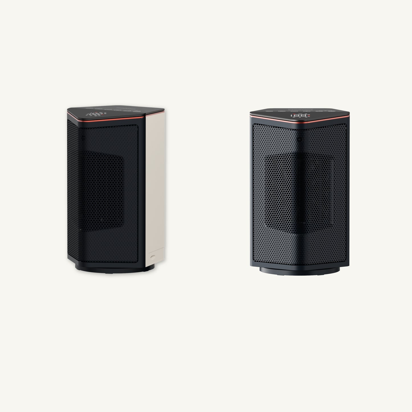 Martis Mini Space Heater