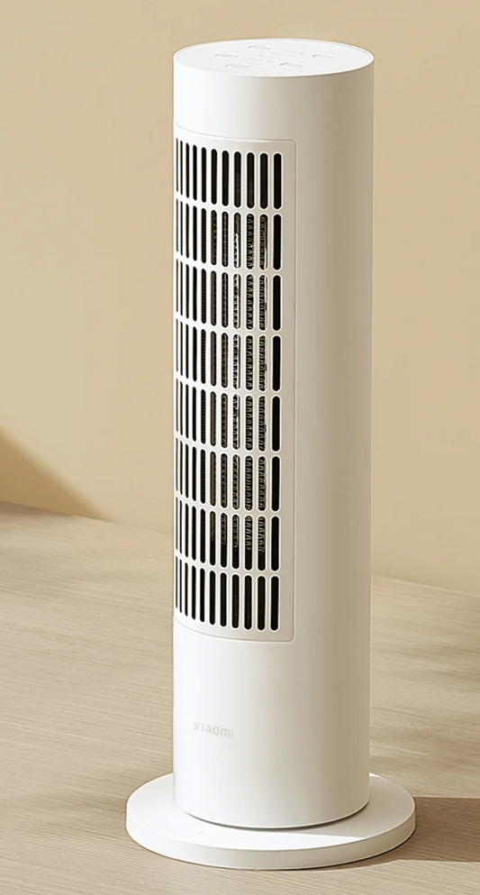 Smart Tower Heater Lite